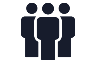 Flooring Wilmington NC