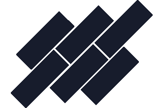 Flooring Wilmington NC