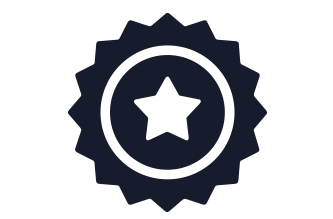 Flooring Wilmington NC