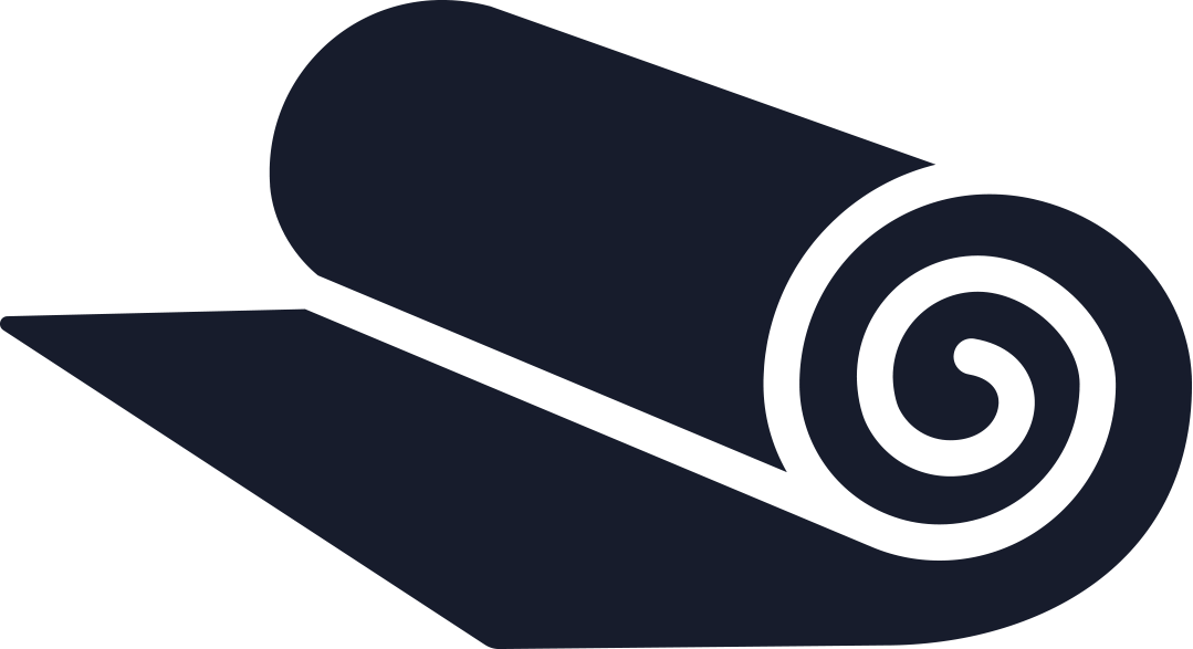 Carpet Wilmington NC