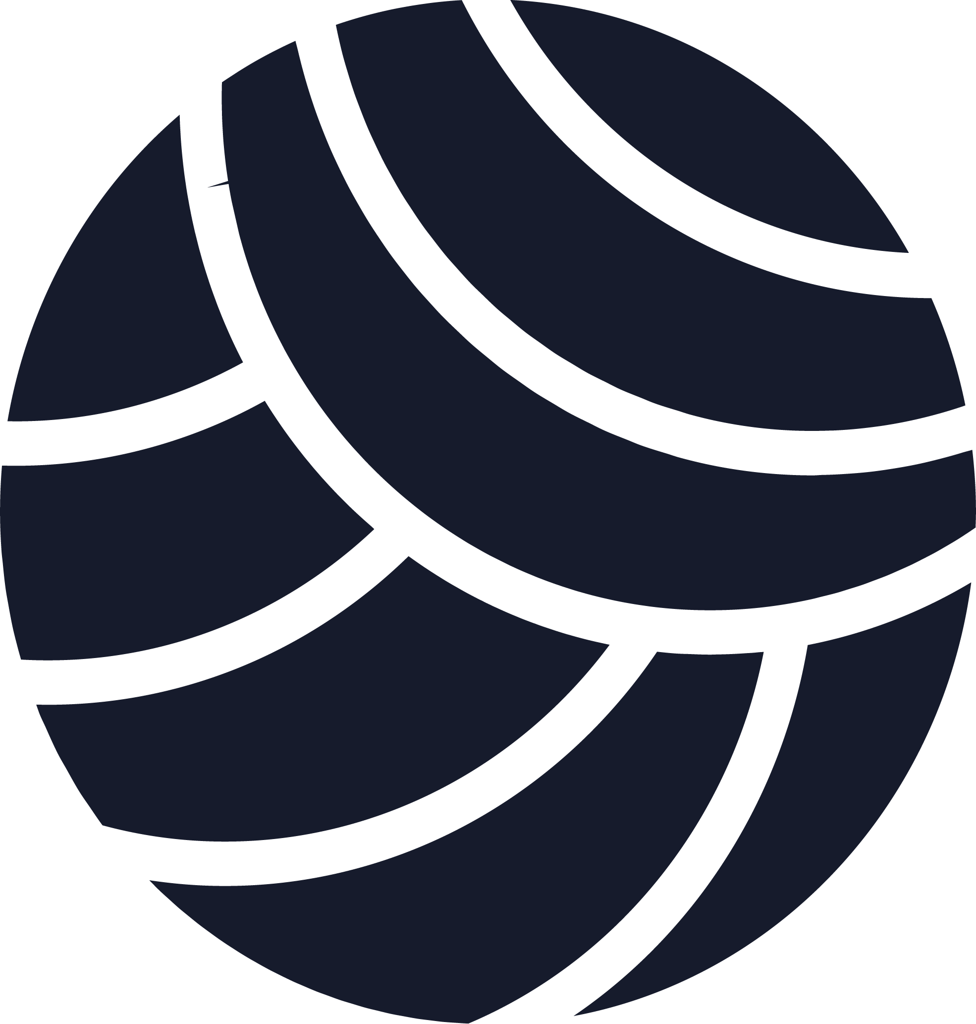 Carpet Wilmington NC