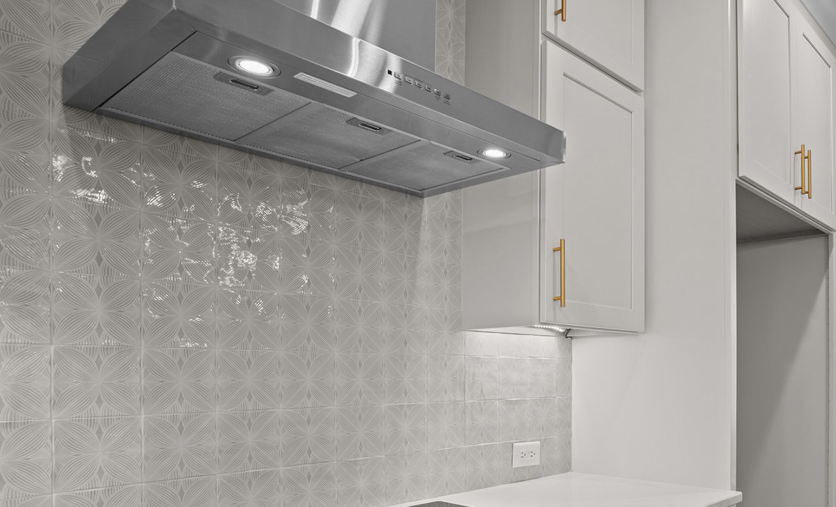 Backsplash Tile Wilmington NC