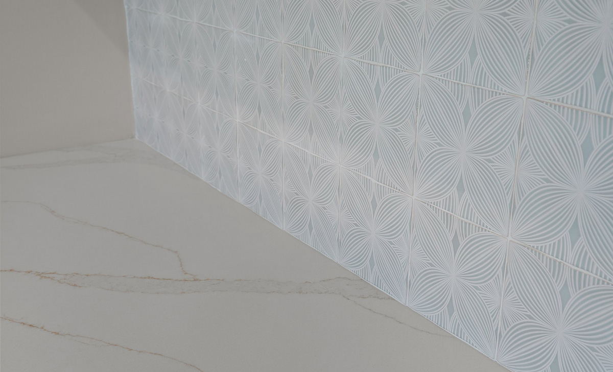 Backsplash Tile Wilmington NC