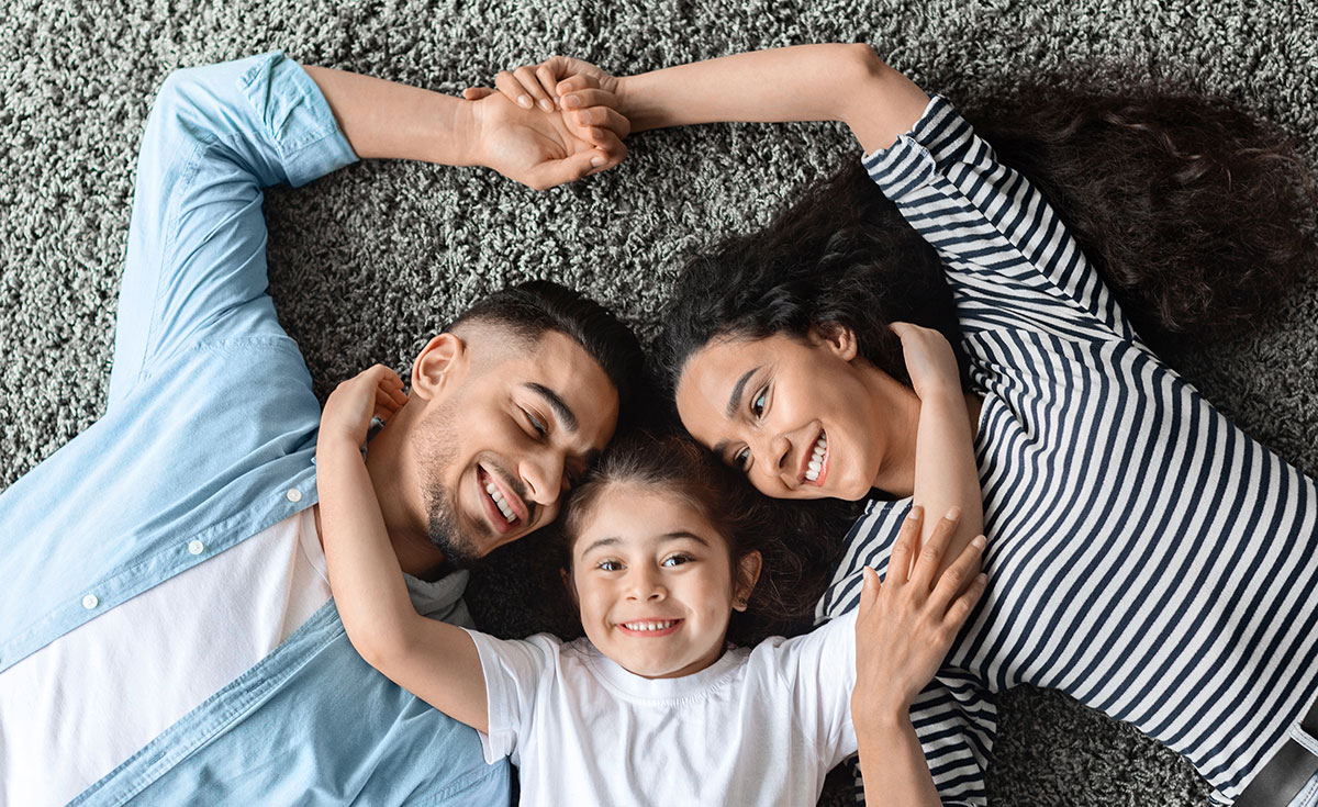 Carpet Company Wilmington NC