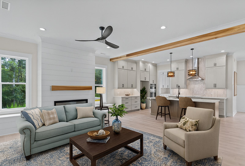 Flooring Company Wilmington NC