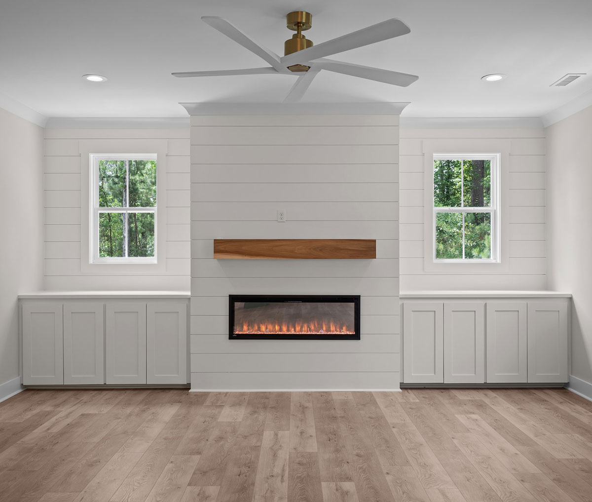 Flooring Wilmington NC