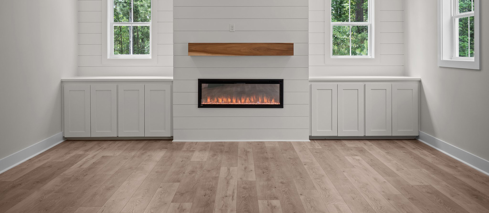 Flooring Company Wilmington NC