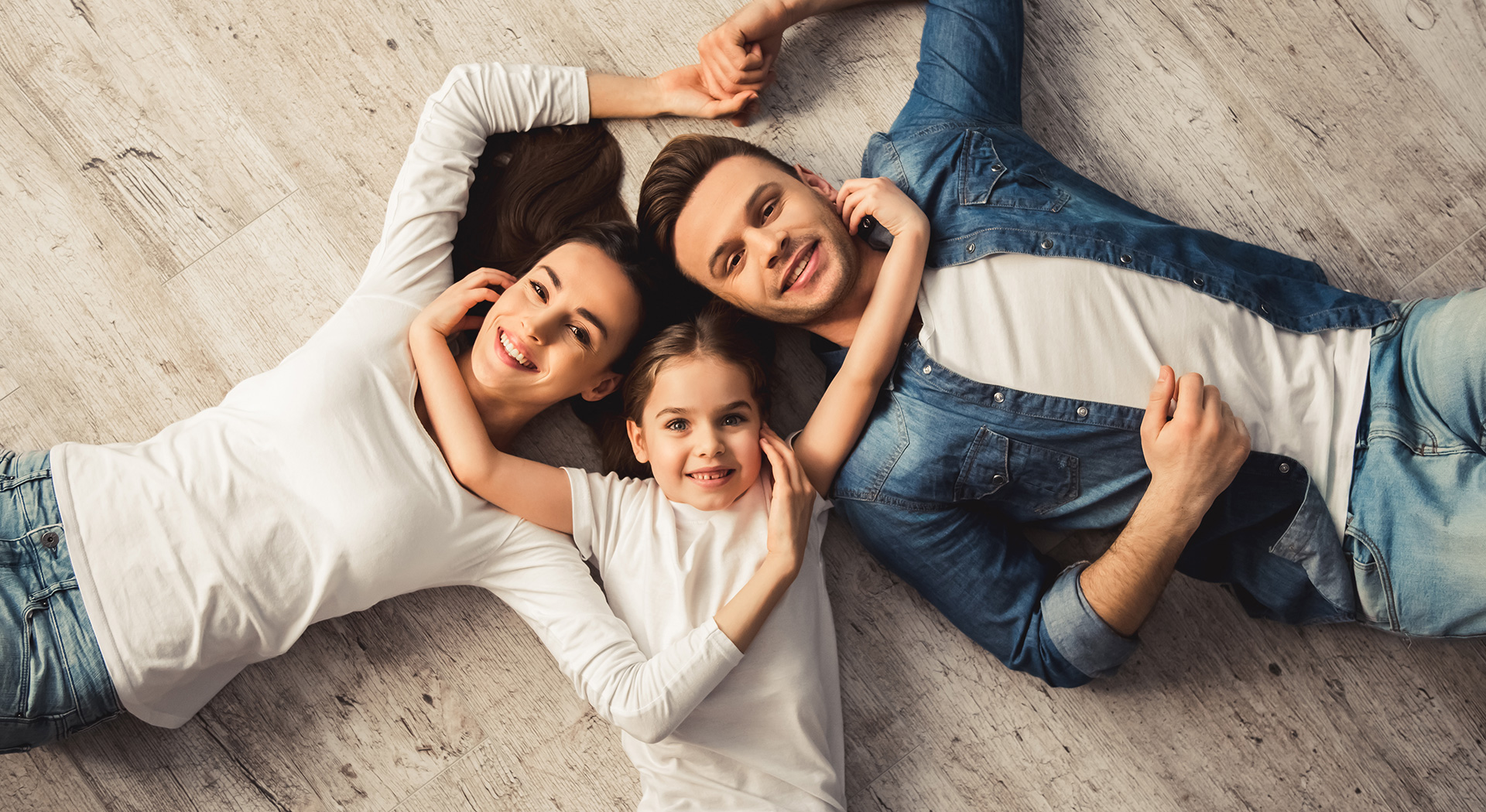 Flooring Company Wilmington NC