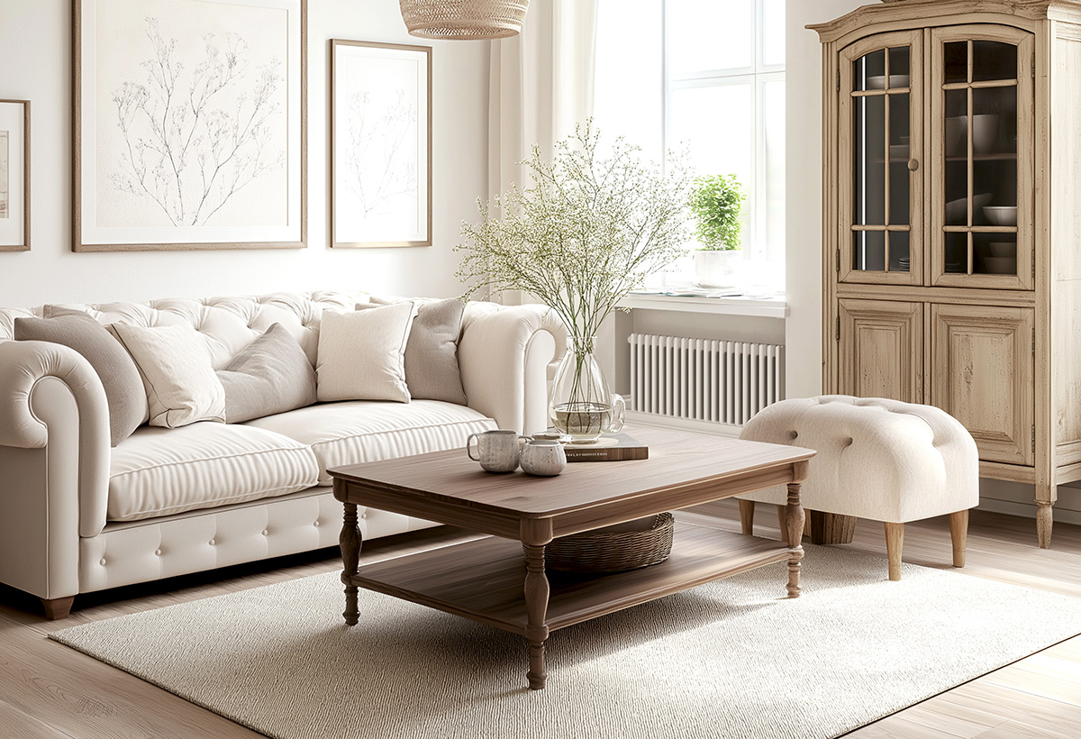 Area Rugs Wilmington NC