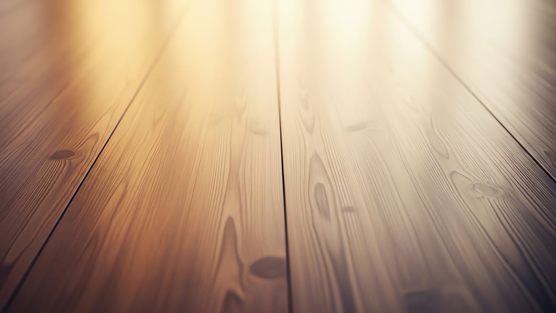 Flooring Wilmington NC